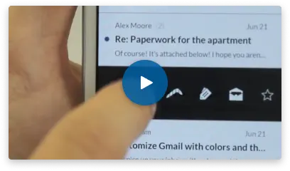 feature_android_hover.webp