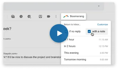 feature_boomerang_hover.webp