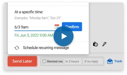 feature_sendlater_hover.webp